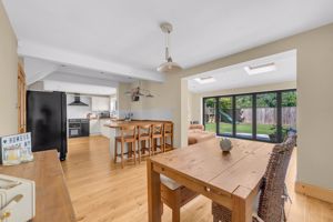 Photo 42- click for photo gallery